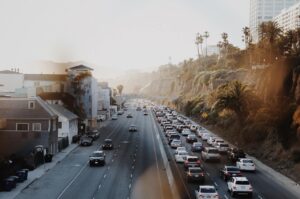 Actualización del RUNT: conoce por qué es importante tener estos datos al día