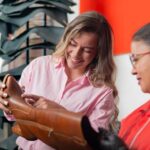 Feria para Negocios y Emprendedores llega a Suba: asiste gratis 6 y 7 de noviembre