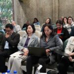 Colombia debe avanzar en impuestos saludables al alcohol y tabaco para salvar vidas