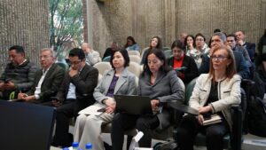 Colombia debe avanzar en impuestos saludables al alcohol y tabaco para salvar vidas