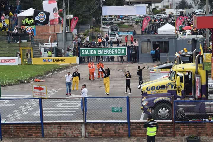 RAIT Comunicaciones continúa fortaleciendo su labor de acompañamiento y visibilización de eventos locales, regionales y nacionales.