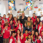 $6.900 millones para nosotras: Engativá apuesta por una autonomía que se siente en el bolsillo y en el corazón