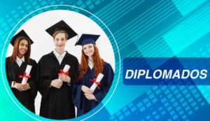 DIPLOMADO DE PARTICIPACIÓN CIUDADANA PARA EL DESARROLLO SOCIAL