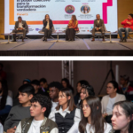 Tecnología para resolver problemas